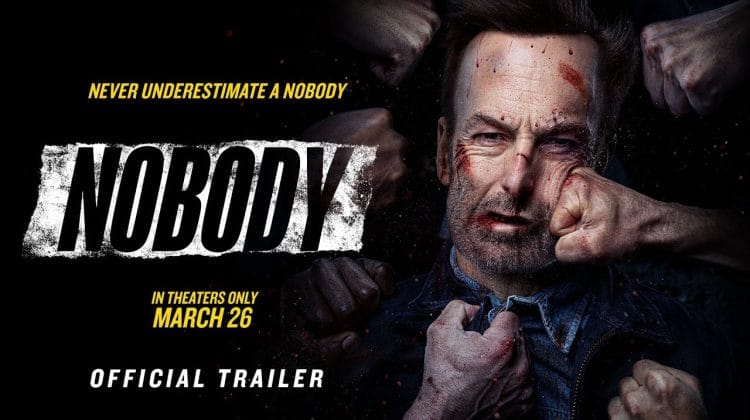 Nobody hq720